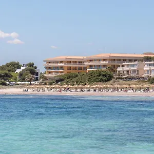 5* Hotel Sarena De Muro Mallorca